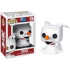image:imageFunko POP Disney The Nightmare Before Christmas  ZeroZero