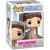 image:imageFunko POP Disney The Princess Diaries  Queen Clarisse Renaldi