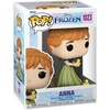 image:imageFunko POP Disney Ultimate Princess  Anna  Disney Princesses  Collectable Vinyl Figure  Gift Idea  Official Merchandise  for Kids amp Adults  Movies Fans  Model Figure for Collectors