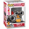 image:imageFunko POP Disney Valentines  WallE