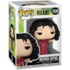 image:imageFunko POP Disney Villains  Mother Gothel  Disney Villains  Collectable Vinyl Figure  Gift Idea  Official Merchandise  for Kids amp Adults  Movies Fans  Model Figure for Collectors and Display
