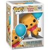 image:imageFunko POP Disney Winnie the Pooh  Pooh with Balloon