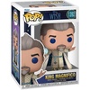 image:imageFunko POP Disney Wish  King Magnifico