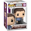 image:imageFunko POP Disney Wizards of Waverly Place  Justin Russo