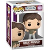 image:imageFunko POP Disney Wizards of Waverly Place  Max Russo