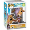 image:imageFunko POP Disney Zootopia 2  Gazelle
