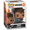 image:imageFunko POP Games Borderlands 4  Rafa ExoSoldier