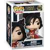 image:imageFunko POP Games League of Legends  Ahri