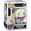 image:imageFunko POP Games League of Legends  KDA Ahri
