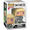 image:imageFunko POP Games Metaphor ReFantasio  Eupha