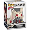 image:imageFunko POP Games Metaphor ReFantazio  Heismay