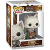 image:imageFunko POP Games Monster Hunter Wilds  Athos