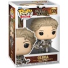 image:imageFunko POP Games Monster Hunter Wilds  Olivia