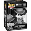image:imageFunko POP Games Mouse PI for Hire  Jack Pepper