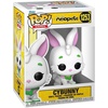 image:imageFunko POP Games Neopets  Cybunny