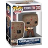 image:imageFunko POP Games Resident Evil  Chainsaw Man