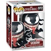 image:imageFunko POP Games SpiderMan 2  VenomMulticolour