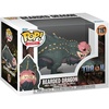 image:imageFunko POP Games Turok  Bearded Dragon