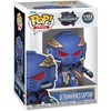 image:imageFunko POP Games Warhammer  Ultramarines Captain