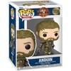 image:imageFunko POP Games World of Warcraft  The War Within  Anduin Wrynn