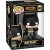 image:imageFunko POP Heroes DC Comics  Batman Inc