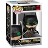 image:imageFunko POP Heroes DC Comics  Batman Ninja