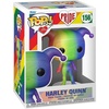 image:imageFunko POP Heroes DC Comics Pride  Harley Quinn1 Count Pack of 1