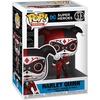 image:imageFunko POP Heroes Dia de Los DC  Harley Quinn1 Count Pack of 1