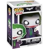 image:imageFunko POP Heroes The Dark Knight  The JokerStandard Size