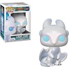 image:imageFunko POP How to Train Your Dragon 3  Light Fury