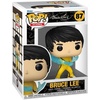image:imageFunko POP Icons Bruce Lee