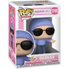 image:imageFunko POP Keychain Mean Girls  Damien