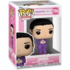 image:imageFunko POP Keychain Mean Girls  Janis Ian