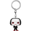 image:imageFunko POP Keychain Saw 10th Anniversary  Billy