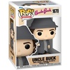 image:imageFunko POP Keychain Uncle Buck  Buck