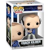 image:imageFunko POP Keychain Varsity Blues  Coach Bud Kilmer