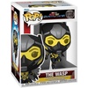 image:imageFunko POP Marvel AntMan Quantumania  Wasp  1 in 6 Chance of Rare ChaseStandard