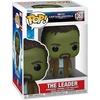 image:imageFunko POP Marvel Captain America Brave New World  The Leader