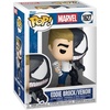 image:imageFunko POP Marvel Comic Splits  Eddie amp Venom