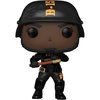 image:imageFunko POP Marvel Loki  Hunter B15  Amazon Exclusive