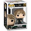 image:imageFunko POP Marvel Loki  Sylvie  Collectable Vinyl Figure  Gift Idea  Official Merchandise  for Kids amp Adults  TV Fans  Model Figure for Collectors and Display