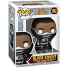 image:imageFunko POP Marvel Marvel Zombies  Blade Knight