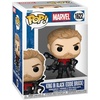 image:imageFunko POP Marvel Venom  AntiVenom Eddie