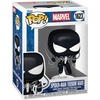 image:imageFunko POP Marvel Venom  Symbiote SpiderMan with Chains