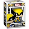 Wolverine Classic
