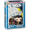 image:imageFunko POP Marvel Wolverine 50th  Ultimate Old Man Logan  XMen  Collectable Vinyl Figure  Gift Idea  Official Merchandise  for Kids amp Adults  Comic Books Fans  Model Figure for CollectorsComic Cover XMen Days of Future Past
