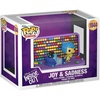 image:imageFunko POP Mini Moments Inside Out  Joy amp Sadness