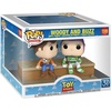 image:imageFunko POP Moment Disney Pixar Toy Story 30th  Woody amp Buzz
