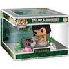 image:imageFunko POP Moment The Jungle Book  Baloo Bear amp Mowgli