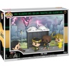 image:imageFunko POP Moments Deluxe Loki  The Void